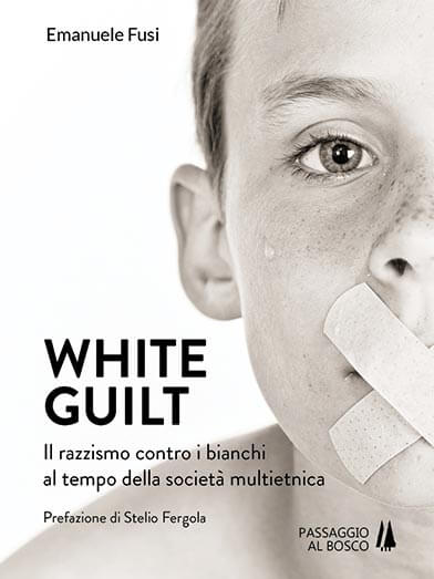 copertina-white-guilt