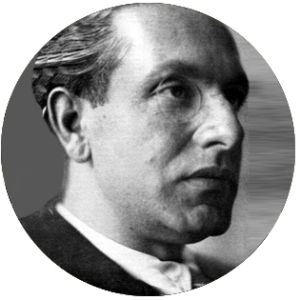 julius-evola-passaggio-al-bosco