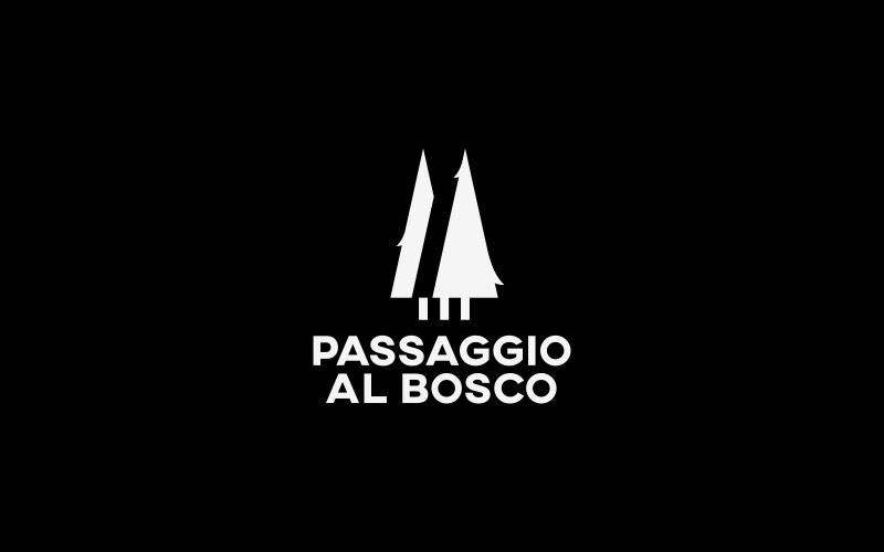 (c) Passaggioalbosco.it