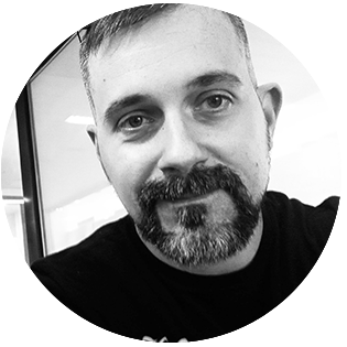 Passaggio al Bosco - Progetto Editoriale