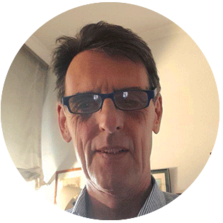 Passaggio al Bosco - Progetto Editoriale