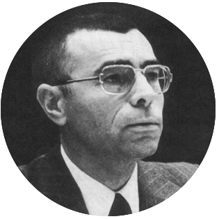 Passaggio al Bosco - Progetto Editoriale