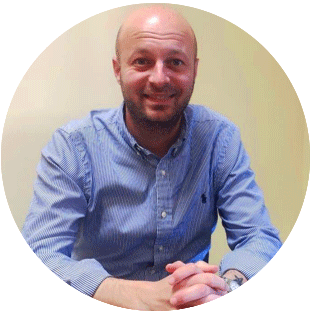 Passaggio al Bosco - Progetto Editoriale