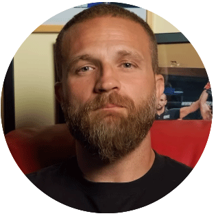 Passaggio al Bosco - Progetto Editoriale