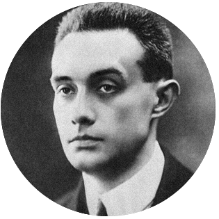 Passaggio al Bosco - Progetto Editoriale