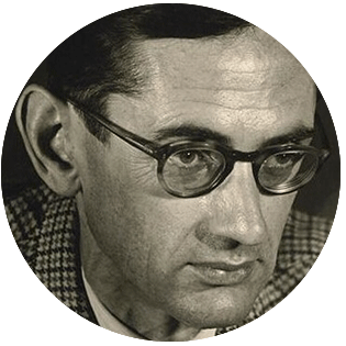 Passaggio al Bosco - Progetto Editoriale