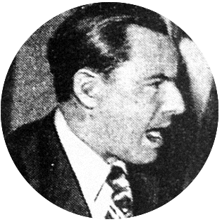 Passaggio al Bosco - Progetto Editoriale