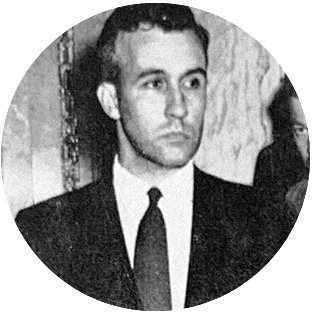 Passaggio al Bosco - Progetto Editoriale