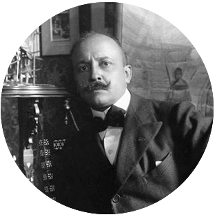 Passaggio al Bosco - Progetto Editoriale