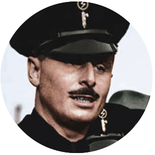 Passaggio al Bosco - Progetto Editoriale