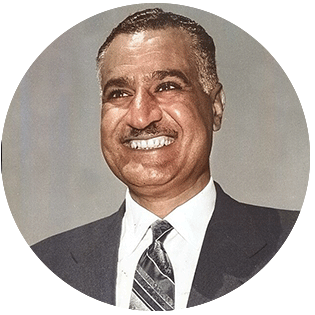 Passaggio al Bosco - Progetto Editoriale