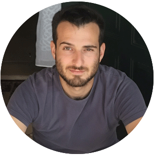 Passaggio al Bosco - Progetto Editoriale