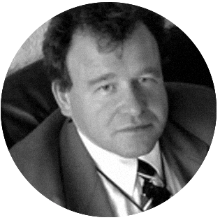 Passaggio al Bosco - Progetto Editoriale