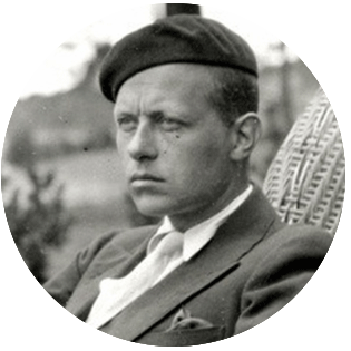 Passaggio al Bosco - Progetto Editoriale