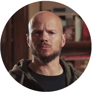 Passaggio al Bosco - Progetto Editoriale