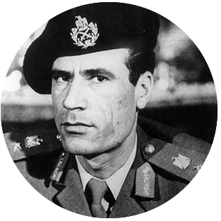 Homepage Passaggio al Bosco - Progetto Editoriale