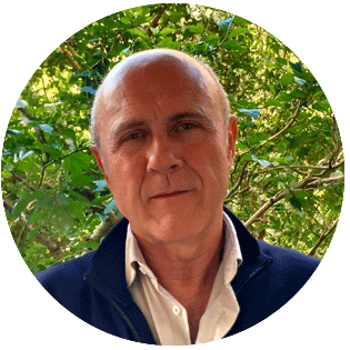 Homepage Passaggio al Bosco - Progetto Editoriale