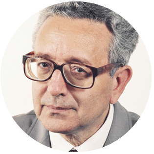 Homepage Passaggio al Bosco - Progetto Editoriale
